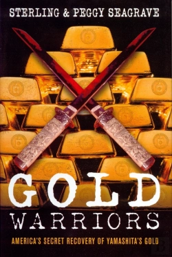 Bertrand.pt - Gold Warriors