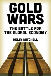Gold Wars