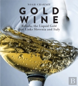 Bertrand.pt - Gold Wine