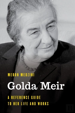 Bertrand.pt - Golda Meir
