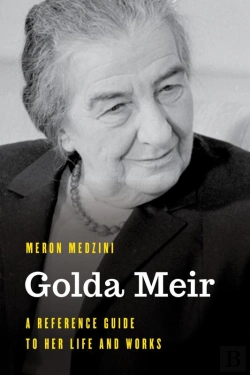 Bertrand.pt - Golda Meir