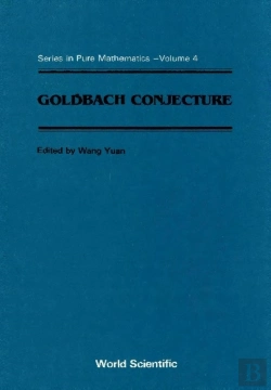 Bertrand.pt - Goldbach Conjecture