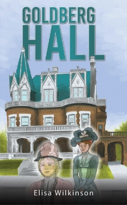 Bertrand.pt - Goldberg Hall