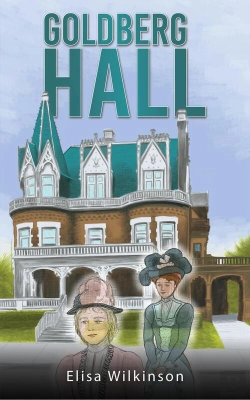 Bertrand.pt - Goldberg Hall