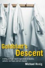 Goldblatt'S Descent