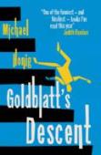 Goldblatt'S Descent