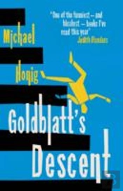 Goldblatt'S Descent