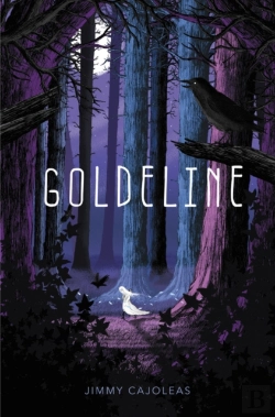 Bertrand.pt - Goldeline