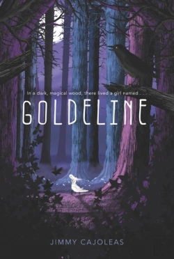 Bertrand.pt - Goldeline