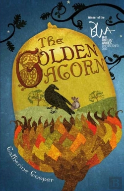 Bertrand.pt - Golden Acorn