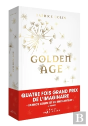 Golden Age