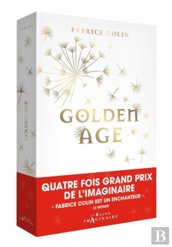 Bertrand.pt - Golden Age