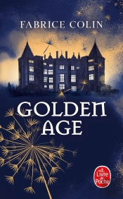 Golden Age
