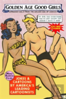 Golden Age Good Girls