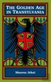 Golden Age In Transylvania