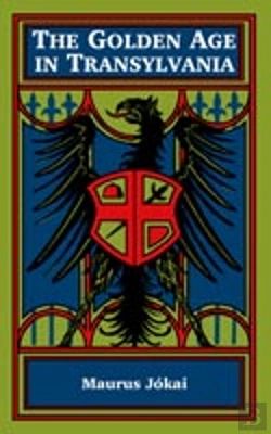 Bertrand.pt - Golden Age In Transylvania