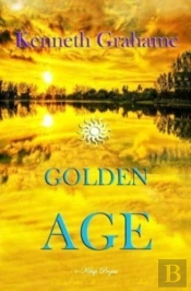 Golden Age