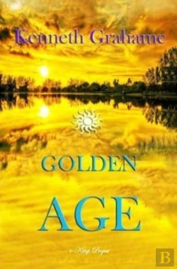 Bertrand.pt - Golden Age