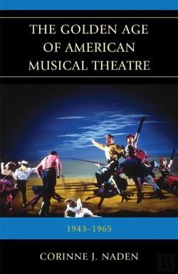Bertrand.pt - Golden Age Of American Musical Theatre