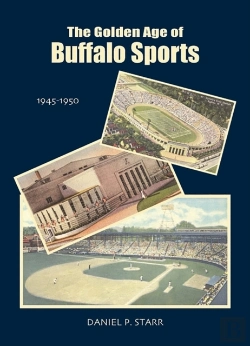 Bertrand.pt - Golden Age Of Buffalo Sports