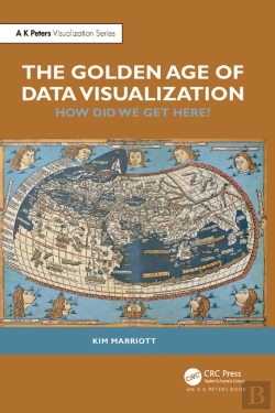 Bertrand.pt - Golden Age Of Data Visualization