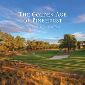 Golden Age Of Pinehurst