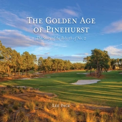 Bertrand.pt - Golden Age Of Pinehurst