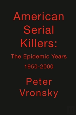 Bertrand.pt - Golden Age Of Serial Murder