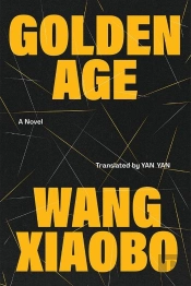 Golden Age