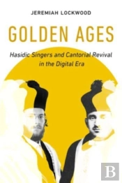 Golden Ages