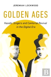 Golden Ages