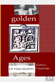 Golden Ages Of Philosophy: Contributions
