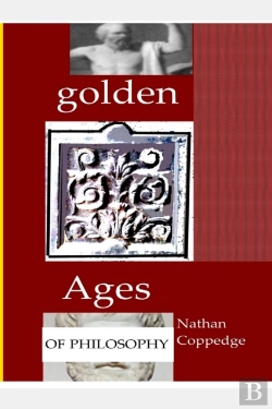 Bertrand.pt - Golden Ages Of Philosophy: Contributions
