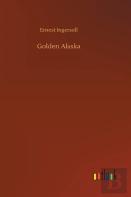 Golden Alaska