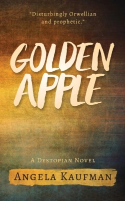 Bertrand.pt - Golden Apple