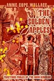 Golden Apples