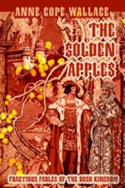 Bertrand.pt - Golden Apples