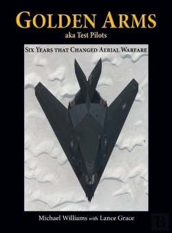 Bertrand.pt - Golden Arms, Aka Test Pilots