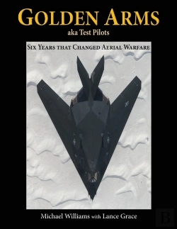 Bertrand.pt - Golden Arms, Aka Test Pilots