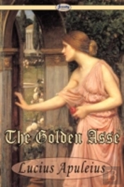 Golden Asse