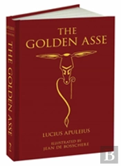 Golden Asse