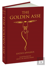 Golden Asse