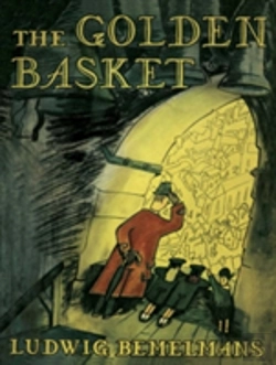 Bertrand.pt - Golden Basket