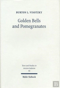 Bertrand.pt - Golden Bells And Pomegranates