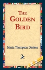 Golden Bird
