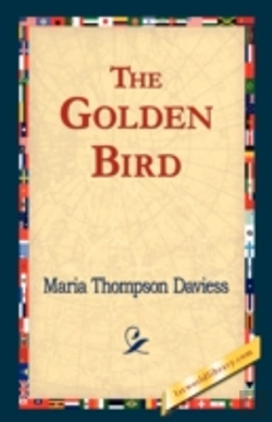 Bertrand.pt - Golden Bird