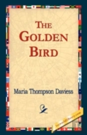Golden Bird