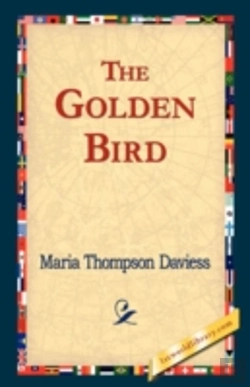 Bertrand.pt - Golden Bird