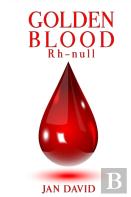 Golden Blood