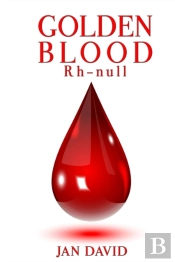 Golden Blood